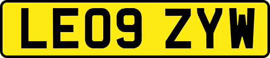 LE09ZYW