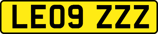 LE09ZZZ
