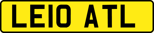LE10ATL