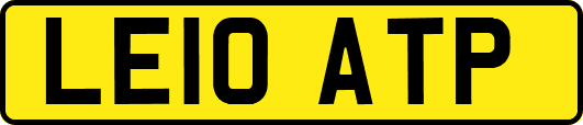 LE10ATP