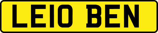 LE10BEN