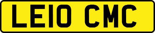 LE10CMC