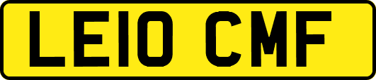 LE10CMF