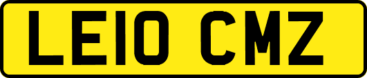 LE10CMZ