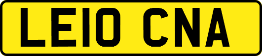 LE10CNA
