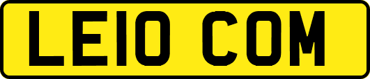 LE10COM