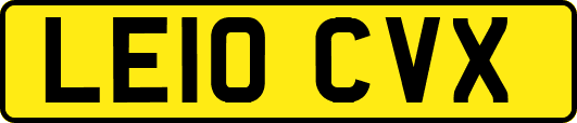 LE10CVX