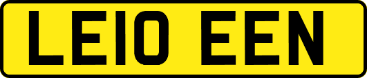 LE10EEN