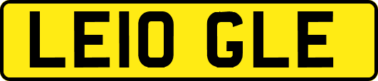 LE10GLE