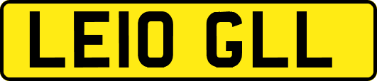 LE10GLL