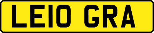 LE10GRA