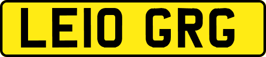 LE10GRG