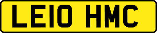 LE10HMC