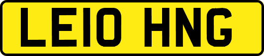 LE10HNG