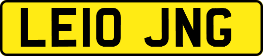 LE10JNG