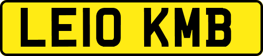 LE10KMB