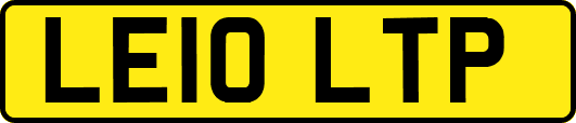 LE10LTP