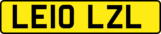 LE10LZL