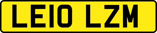 LE10LZM
