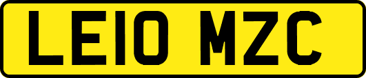 LE10MZC