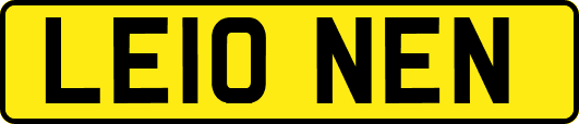 LE10NEN