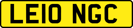 LE10NGC