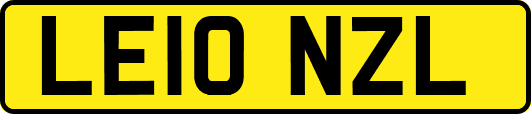 LE10NZL