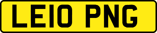 LE10PNG