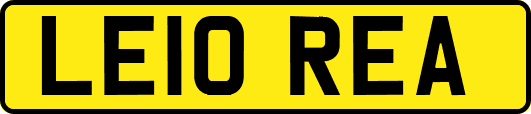 LE10REA