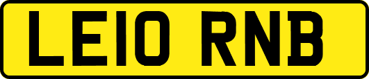 LE10RNB
