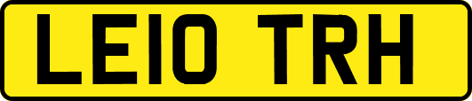 LE10TRH