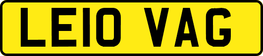 LE10VAG