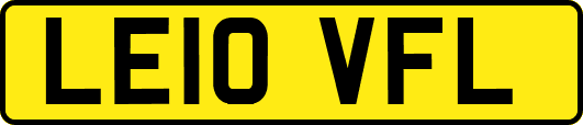 LE10VFL