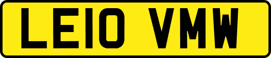 LE10VMW