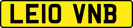 LE10VNB