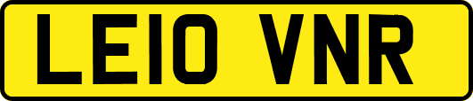 LE10VNR