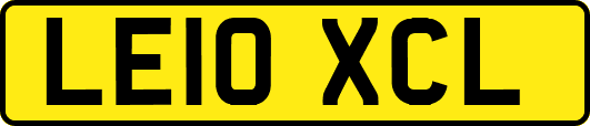 LE10XCL