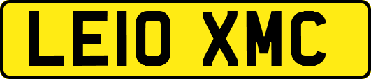 LE10XMC