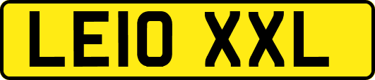 LE10XXL