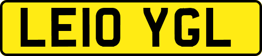 LE10YGL