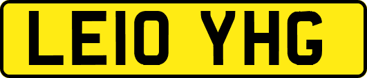LE10YHG