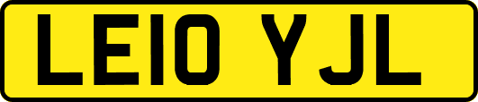 LE10YJL
