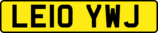 LE10YWJ