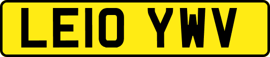 LE10YWV