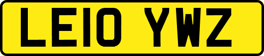 LE10YWZ