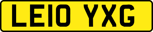 LE10YXG