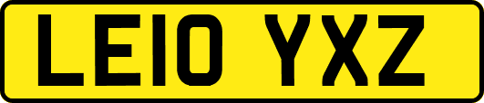 LE10YXZ