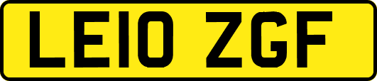 LE10ZGF