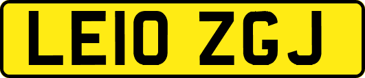 LE10ZGJ