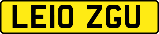 LE10ZGU